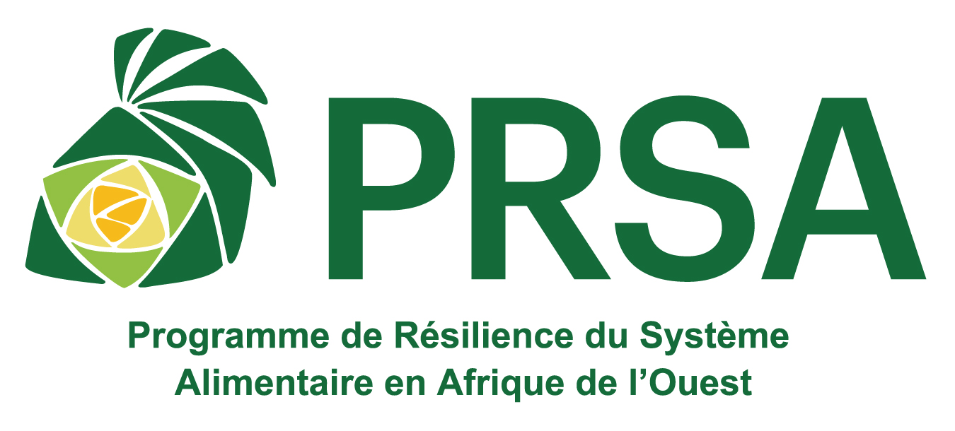 FSRP Logo