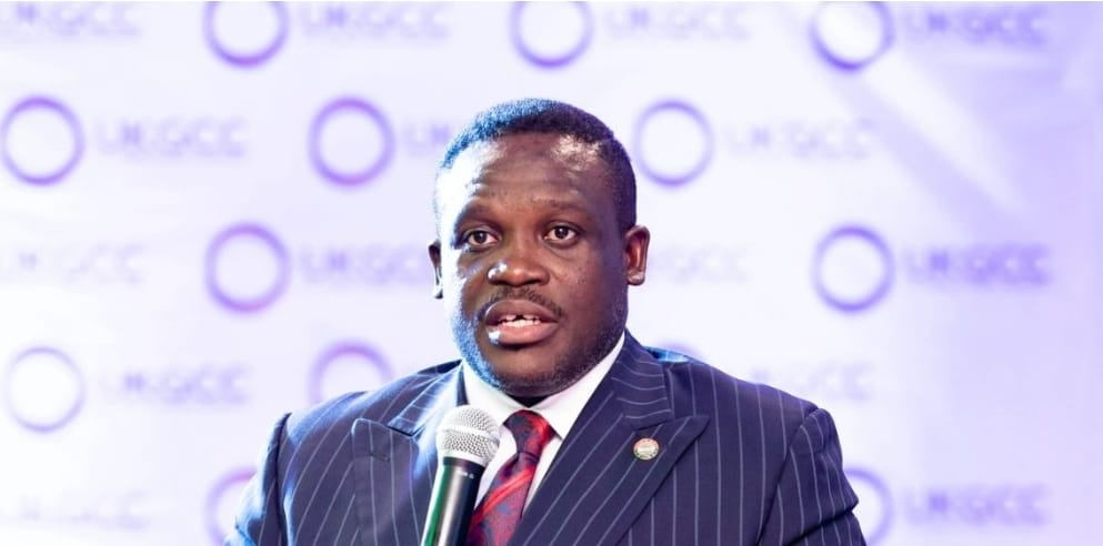 BE 'RAIN-VIGILANT' THIS YEAR